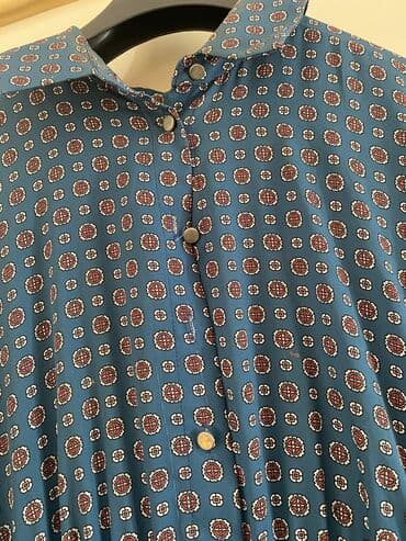 midi karandaş qadın ətəkləri: Gündəlik don, Midi, M — 2