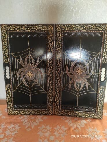 вазы для фруктов и конфет: İstəyən whatsap da əlaqə saxlaya bilər — 7