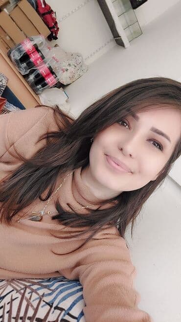 qarabağda iş imkanları: Yeni yasamalda iş axtariram 2 illik. Əlavə Məlumat Vp Və ya zəng.09:00 — 1