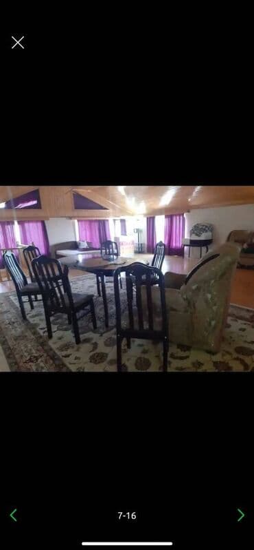 ev certiyojları: 119 kv. m, 3 otaqlı — 10