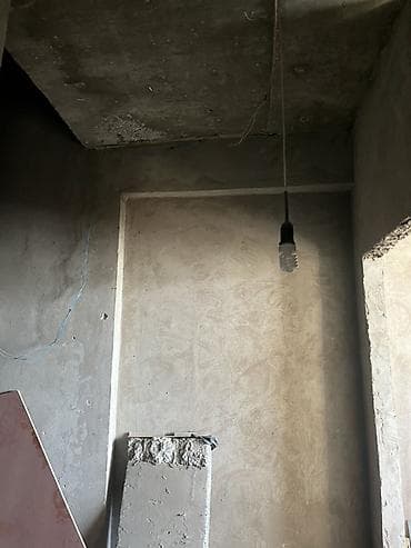menziller: 5 otaqlı, Yeni tikili, m. 20 Yanvar, 145 kv. m — 8