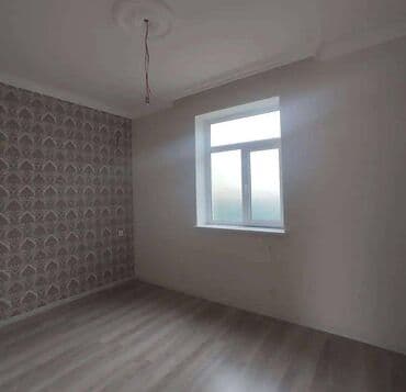 4 cü mikrorayon baki: Масазыр 4 комнаты, 120 м², Есть кредит, Свежий ремонт — 9