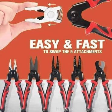 əl tərəzisi: Yeni Kəlbətin, Ünvandan götürmə, Pulsuz çatdırılma — 4