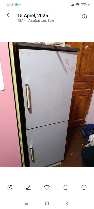 ayaqabl dolabl: Açılan, 2 qapılı Düz dolab, Ayaqqabı dolabı — 1