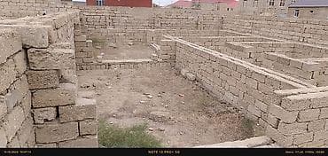 torpak: 2 sot, Tikinti, Barter mümkündür — 9