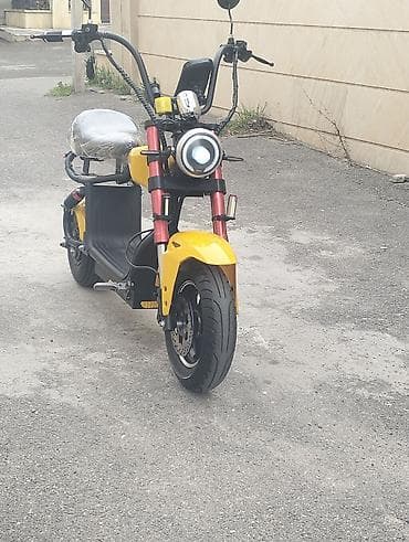 Salam yenidi 1600 e alinib təcili satiram endirim edəcəm əlavə sual