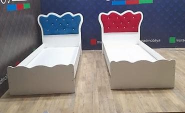 Carpayi Kravat sifarisle yigilir. Reng secimleri var. Catdirma