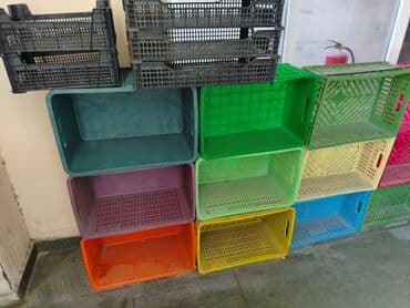 сдам контейнер на ортосайском рынке: Yesikler her novde. Oteller ucun parca ayaqqabi yeni şəpiy. Veşilka — 3