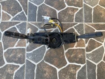 amg rul: Khazar ehtiyat hissleri — 14