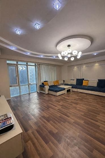 Bakıxanov - RAZİN stansiyaya yaxın. Yavər Əliyev küçəsi. Yeni tikili — 3