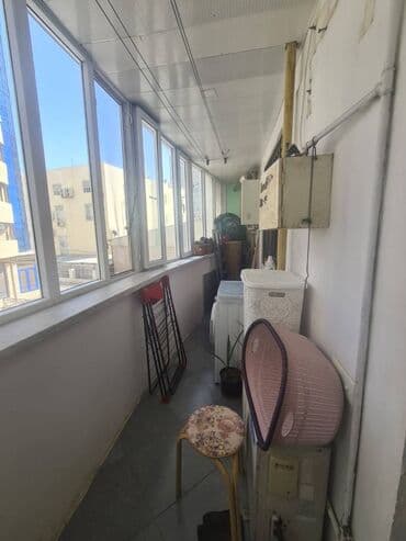 sabuncuda satılıq evler: 3 otaqlı, Yeni tikili, m. Koroğlu, 113 kv. m — 24