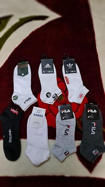 stay mate: Corablar, Yeni, 41 - 43, rəng - Qara — 1