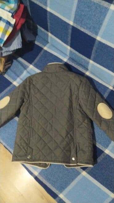 zəy daşı kimyəvi tərkibi: Teze kurtka. 3 4 yawa. новая.metrо ecemi — 2