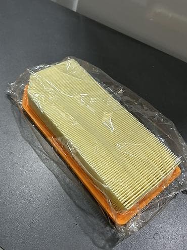 byd qiymət: BYD SEAL Üçün hava filtri — 2