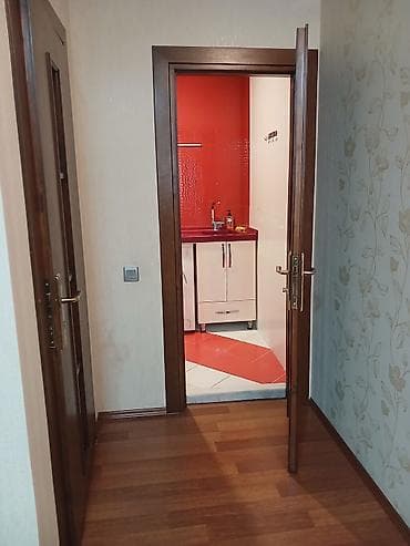 nzs kiraye evler ucuz: ​Şəhərin mərkəzi, "4 Fəsil" yaşayış kompleksi. 12-ci mərtəbə. 2 — 8