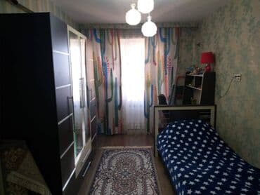 xirdalanda tecili satilan evler: Bakıxanov qəs., 4 otaqlı, Yeni tikili, 113 kv. m — 5