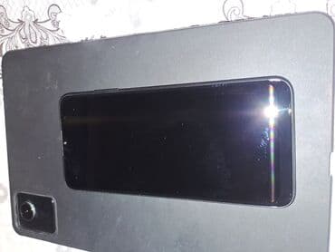 Samsung Galaxy A03s, rəng - Qara lalafo.az -da Samsung Galaxy A03s, rəng - Qara