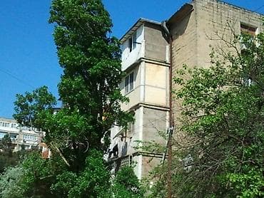 Nəriman Nərimanov metrosu yanında, Ağa Neymətulla küçəsində, 1 otaqlı lalafo.az -da Nəriman Nərimanov metrosu yanında, Ağa Neymətulla küçəsində, 1 otaqlı