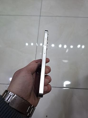 tap.az quba telefon: Samsung Galaxy S24, 128 GB, rəng - Qızılı, Face ID — 5