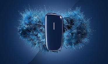 qelyan tutun: Ploom X Advanced – tütün qızdırma cihazı ​Salam! Ploom elektron — 2