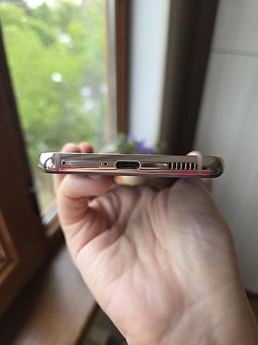 samsung tab a 6: Samsung Galaxy S21, 128 GB, rəng - Bənövşəyi — 4