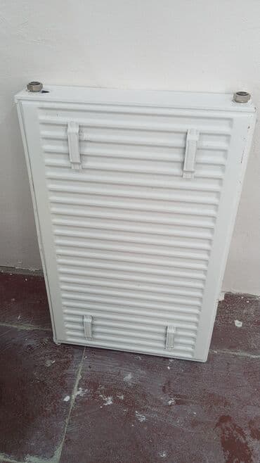 Напольные покрытия: Satılır qombidi — 1