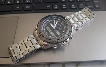 chopard sep: Qol saatları — 3