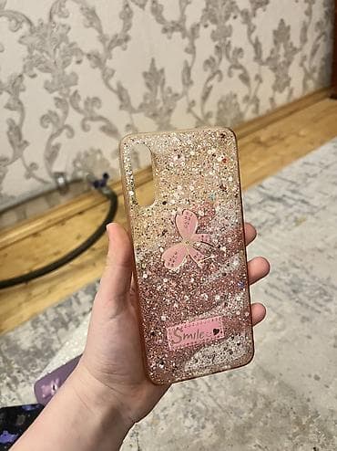 Samsung Galaxy A50