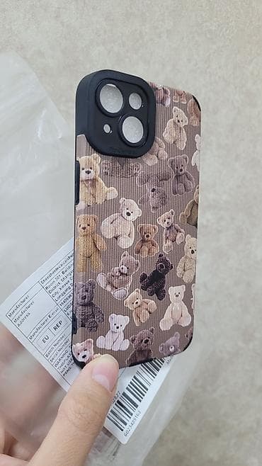 telefon ucun kabro: Kabrolar — 8