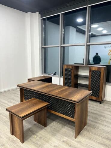 Qoruyucu plyonka və şüşələr: ✅Stokda: 7 ədəd ✅Yenidir! qiymət real öz qiymətidir! — 2