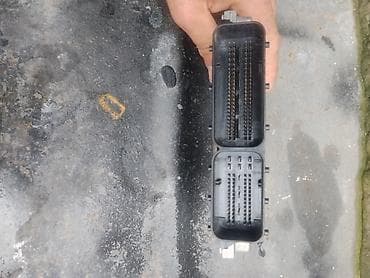 kia ceed 2008: Mersedes Vito beyindir. Orginaldır 2011 çi ilimdir — 1