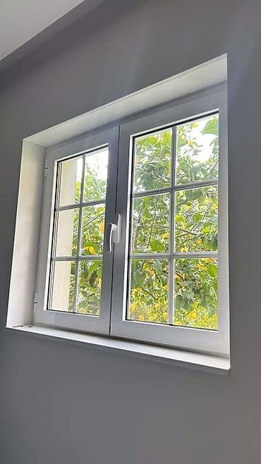 Paltar tikişi: FixHome — ev və mənzillərin tikintisi və təmiri Evlərdə və — 9