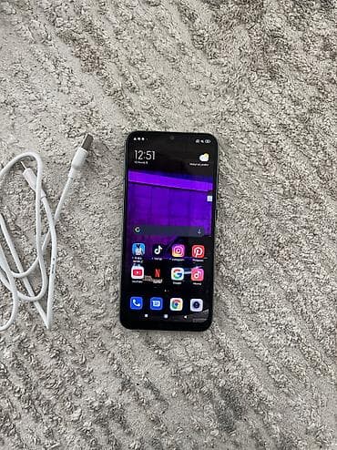 телефон fly wi: Heçbir Problemi Yoxdu Hərşeyi İşdiyir Donma yoxdu Zaretqa Yaxşı — 5