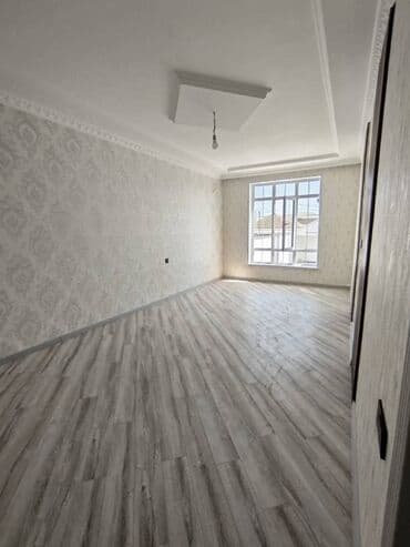 yeni günəşlidə satılan evlər: Zabratda — 3