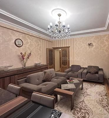 Mebel dəsti – qonaq otağı və mətbəx DİQQƏT BÜTÜN MEBELLƏR DOĞTAŞIN — 1