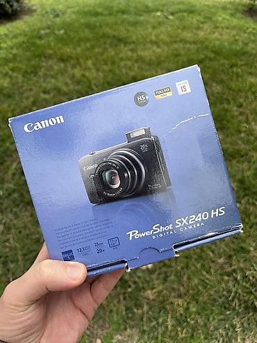 Yeni bağlı qutu. Metrolara çatdırılma pulsuzdur