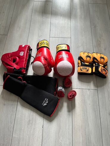 addım ölçən proqram: Yaxşı veziyyetdedi — 1