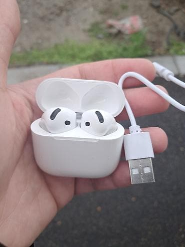 Sonu 10AZNDI Euroacs qullaqcisi ses effekt normaldi hecbir problem