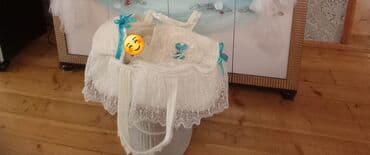 Qiyməti endi Uşağ Qarzinkası teze-Lenkeran 13manat lalafo.az -da Qiyməti endi Uşağ Qarzinkası teze-Lenkeran 13manat