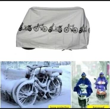 bmw velo: Salam eziz musderilermiz yeni gelen arginal velo cadir ve matasikil — 3