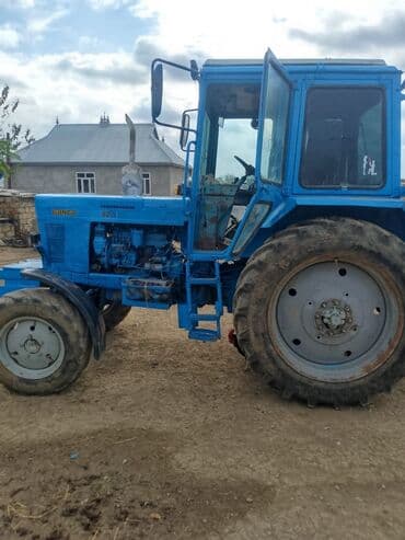 радиатор охлаждения опель вектра б: Traktorlar — 2