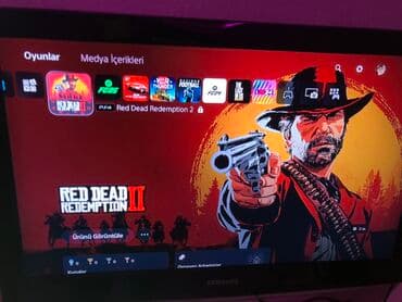 supergun nar legv etmek: Salam gorduyunuz ps 5 di prablemsiz idiyal sekilde evde islenib — 2