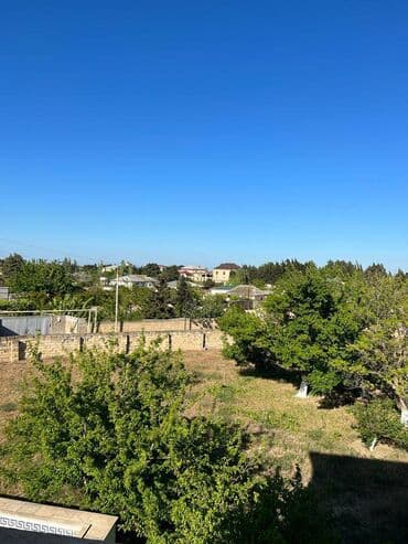 ev certiyojları: Novxanı 3 otaqlı, 400 kv. m, Yeni təmirli — 14