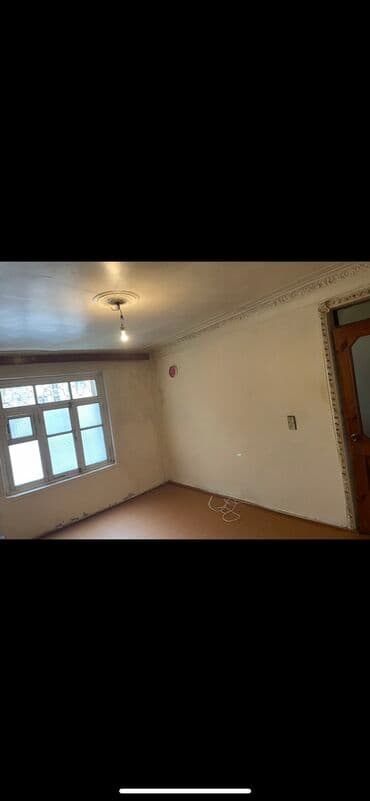 Lincoln: Nerimanovda kiraye ev Nerimanovda kiraye menzil Nerimanov metrosuna — 3