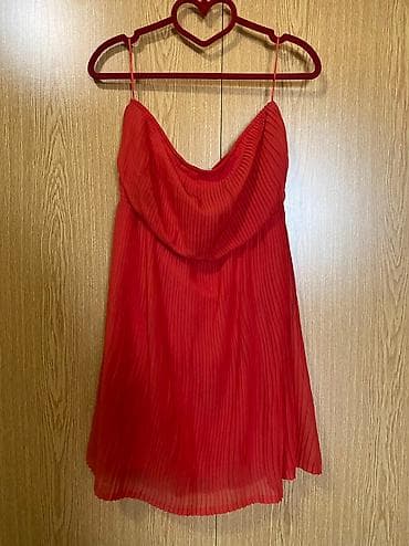 zara: Donlar. Endirimdə.zara — 4