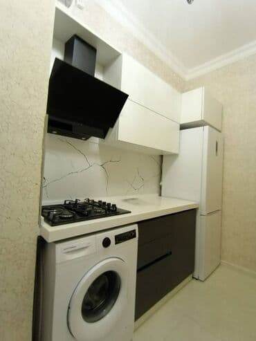 kristal şadlıq sarayı razin: Sumqayıt şəhər, Mirvari City yaşayış kompleksində 8mərtəbəli yeni — 8