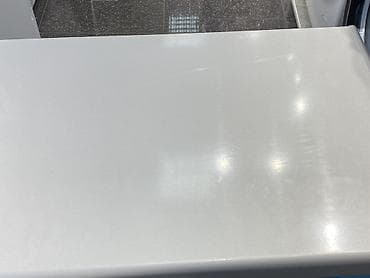 joy con: Biryusa Soyuducu Satılır, rəng - Boz — 2