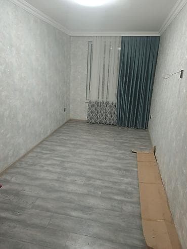 Satılır: 135000 AZN-2 otaq xurusovka Mənzil üçün tam təmirli,dekor və