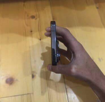 Huawei Pura 70, 256 ГБ, цвет - Черный, Две SIM карты — 5