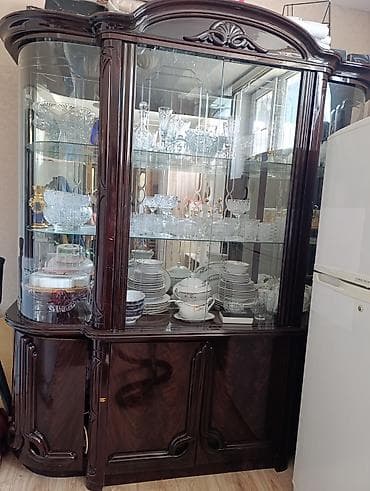 Unvan 20 ci sahə